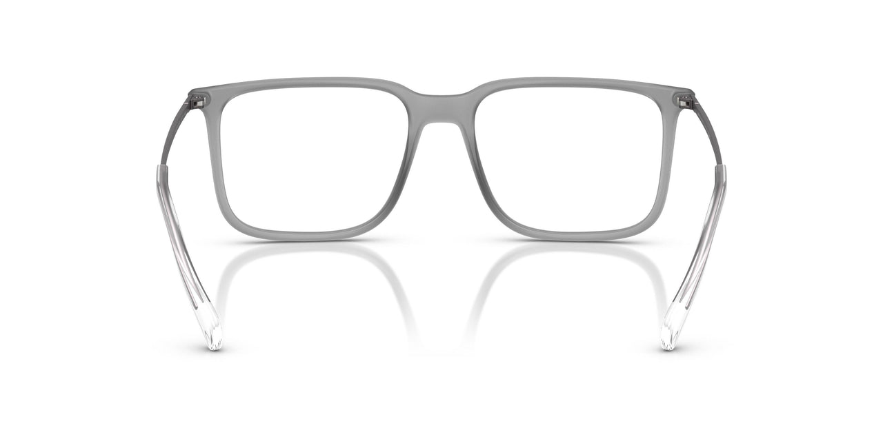 8363 - Grey