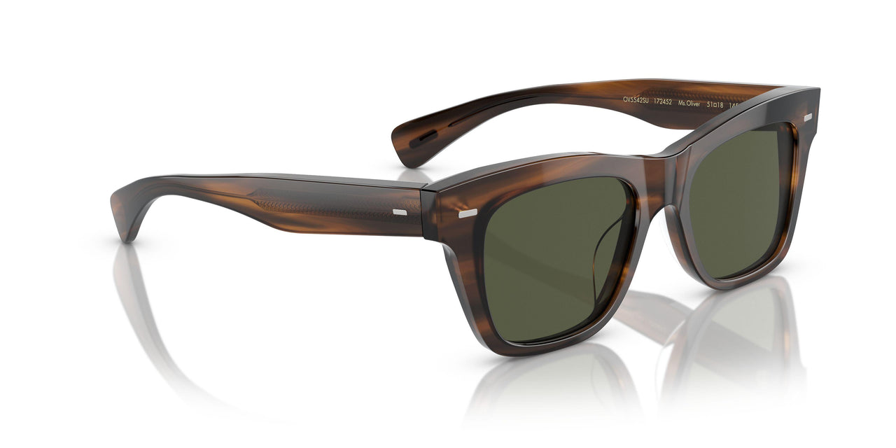 172452 - Brown - G-15