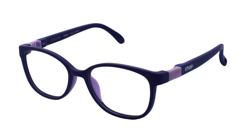 KNEX 046 Eyeglasses