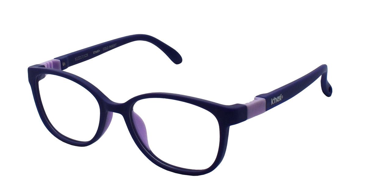 KNEX 046 Eyeglasses