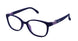 KNEX 046 Eyeglasses