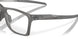 817311 - Grey