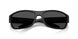 1BO08Z - Black - Dark Grey