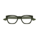 008 - Green - Transparent