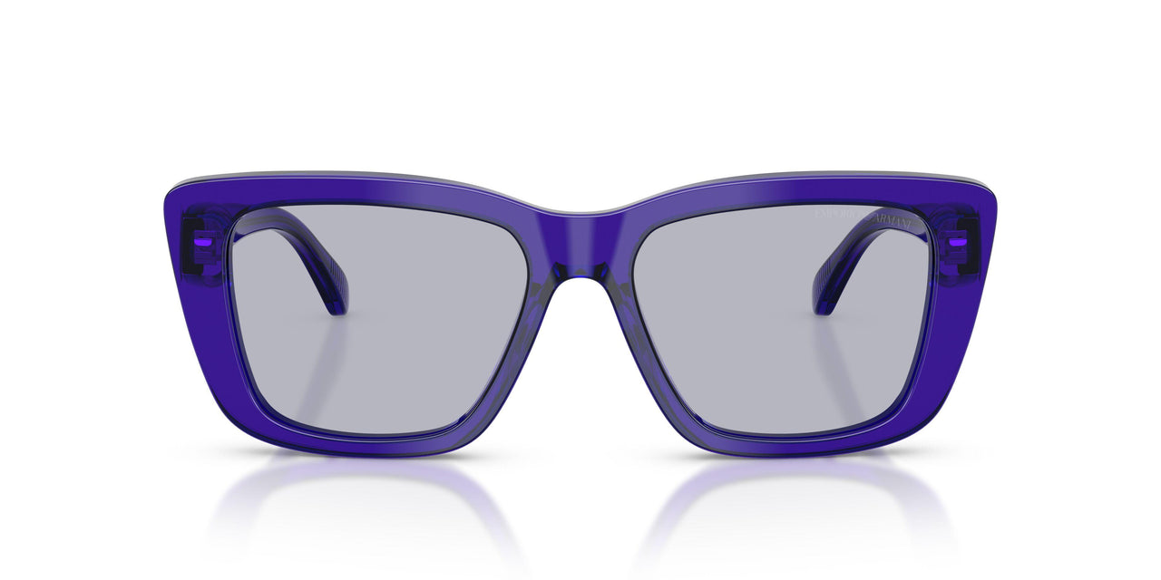 6253/1 - Violet - Violet