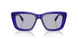 6253/1 - Violet - Violet