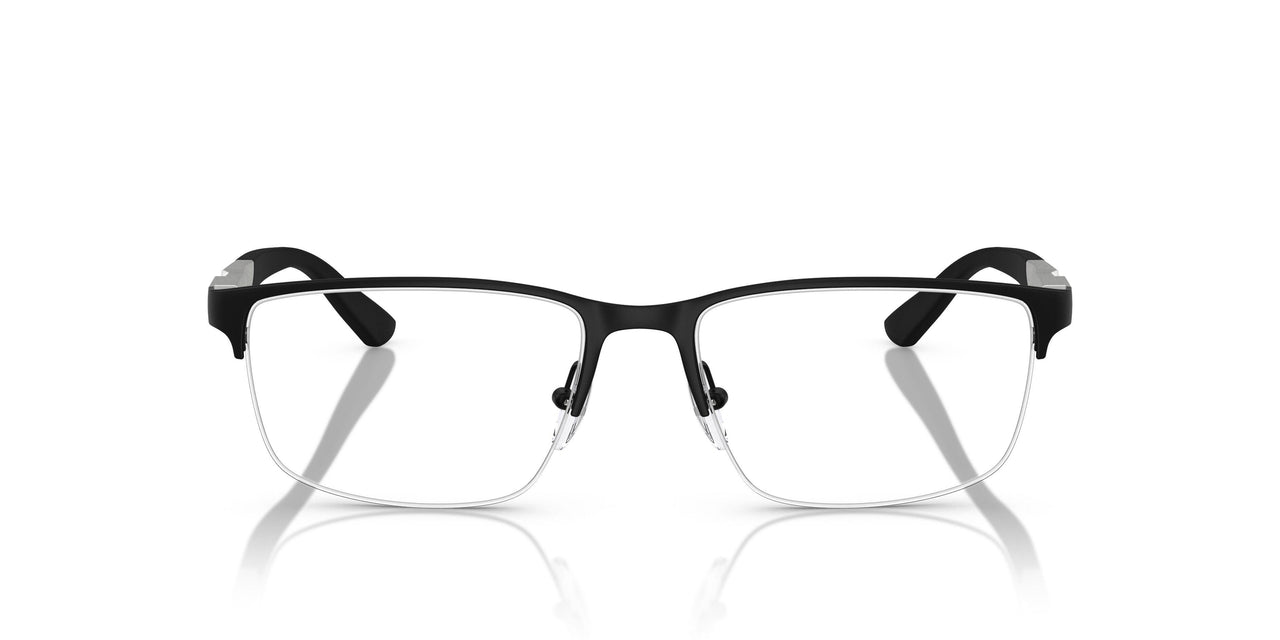 3001 - Black