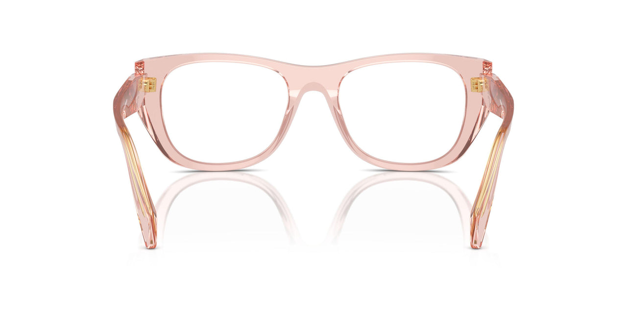 19Q1O1 - Pink