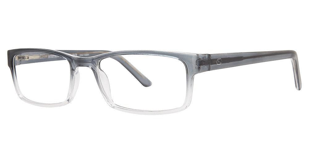 152 - Grey Fade