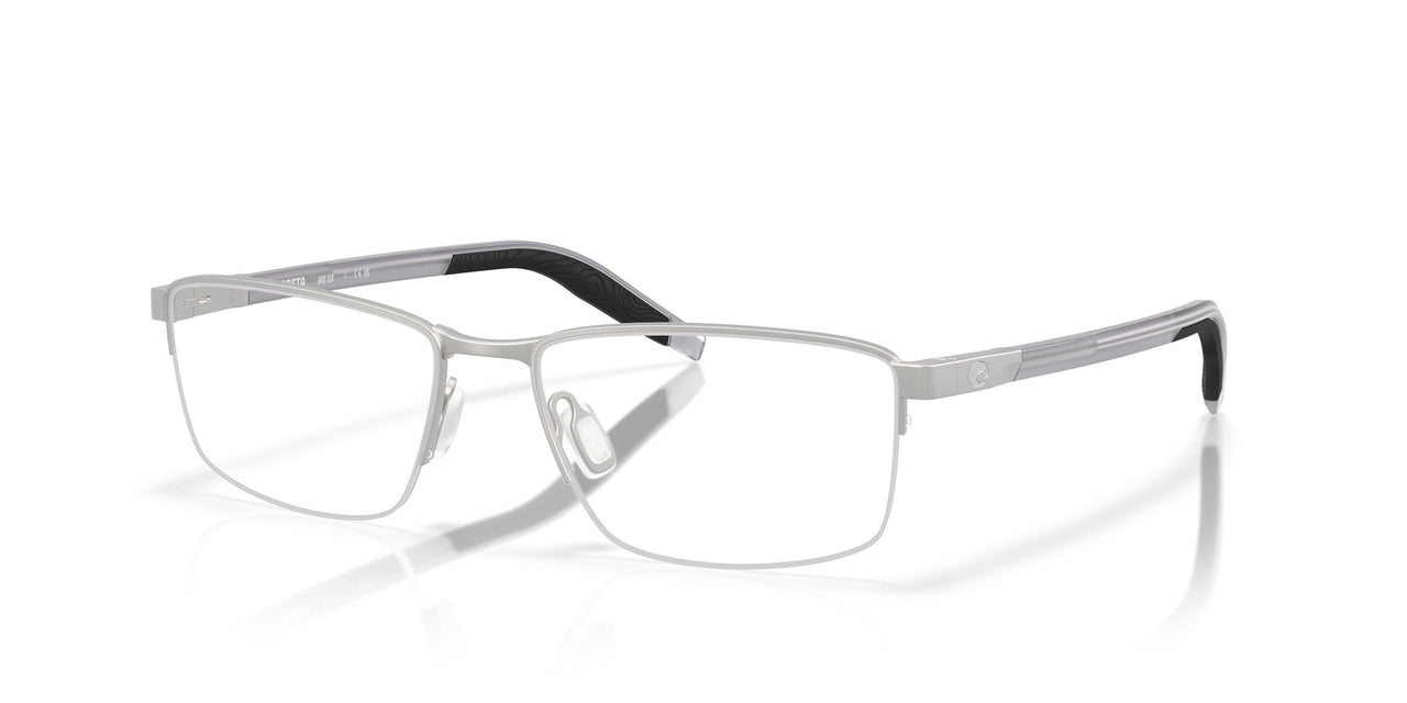 Costa Optical Brd 310 3015 Eyeglasses