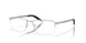 Costa Optical Brd 310 3015 Eyeglasses