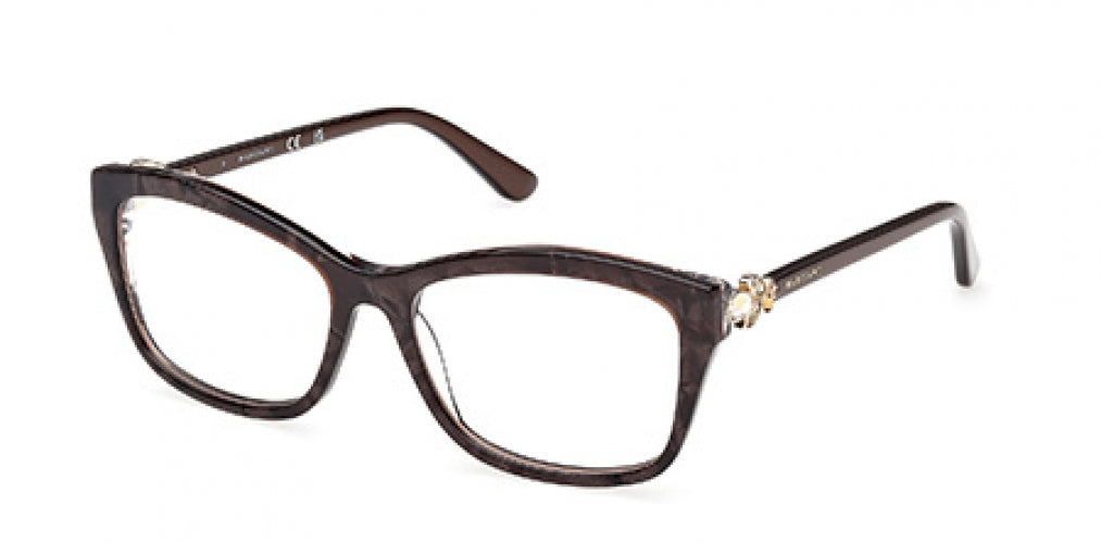 Guess By Marciano 50050 Eyeglasses