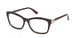 Guess By Marciano 50050 Eyeglasses