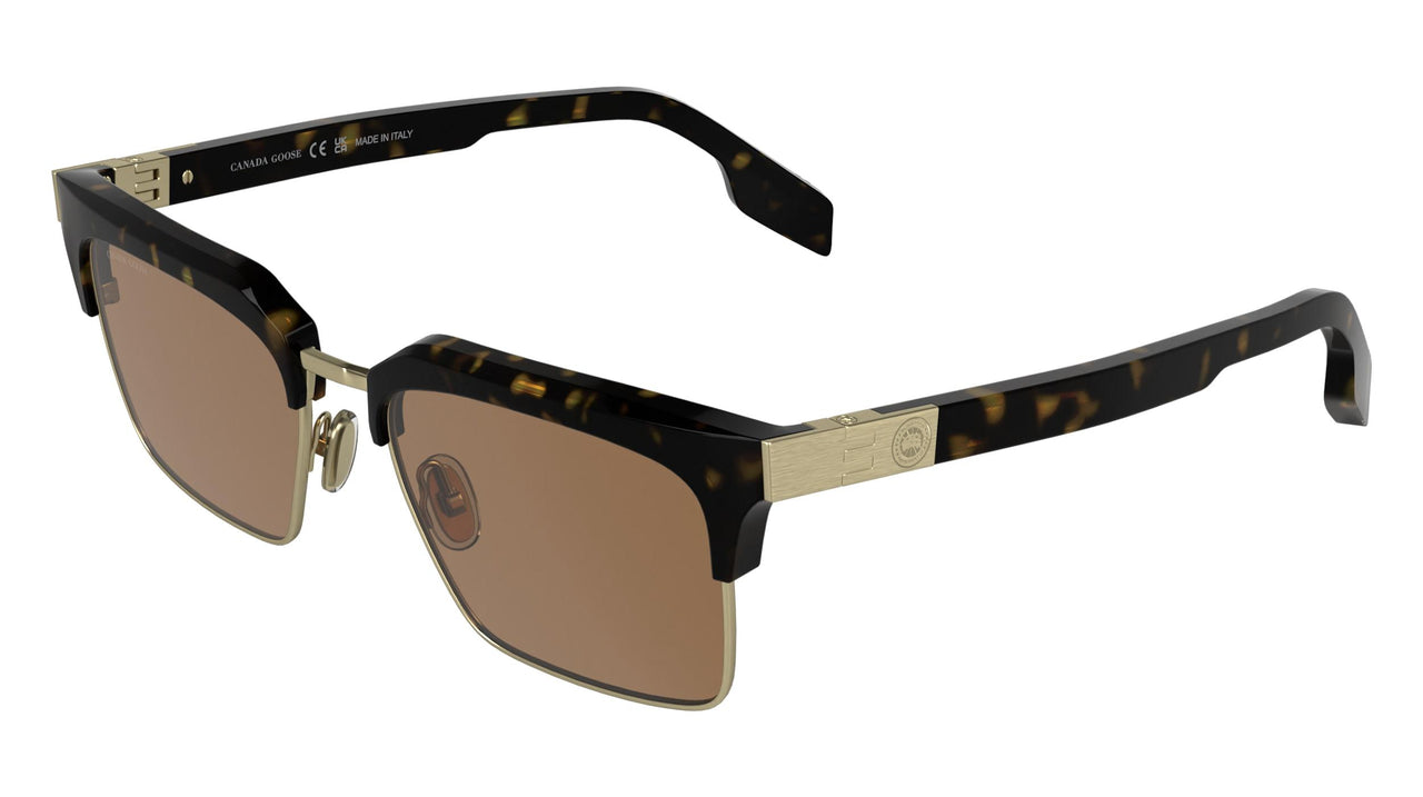 Canada Goose GC26507SE Sunglasses