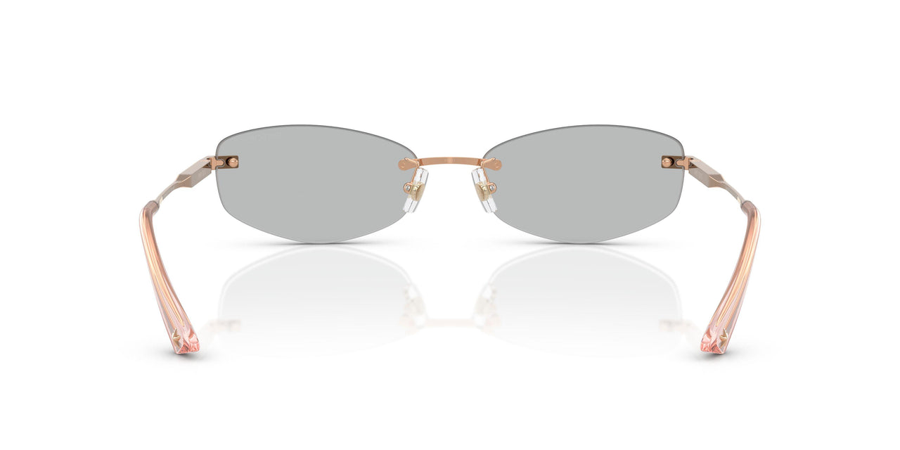 300887 - Gold - Light Grey