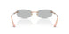 300887 - Gold - Light Grey