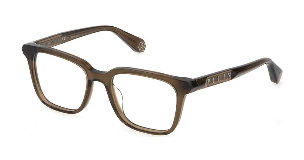 Philipp Plein VPP015M Eyeglasses