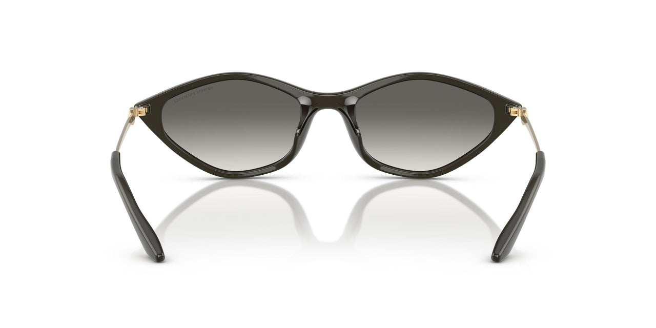 836711 - Black - Gradient Grey