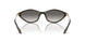 836711 - Black - Gradient Grey
