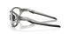 901903 - Grey - Photochromic