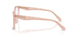 5863 - Pink