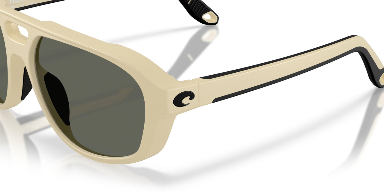 913307 - Beige - Gray