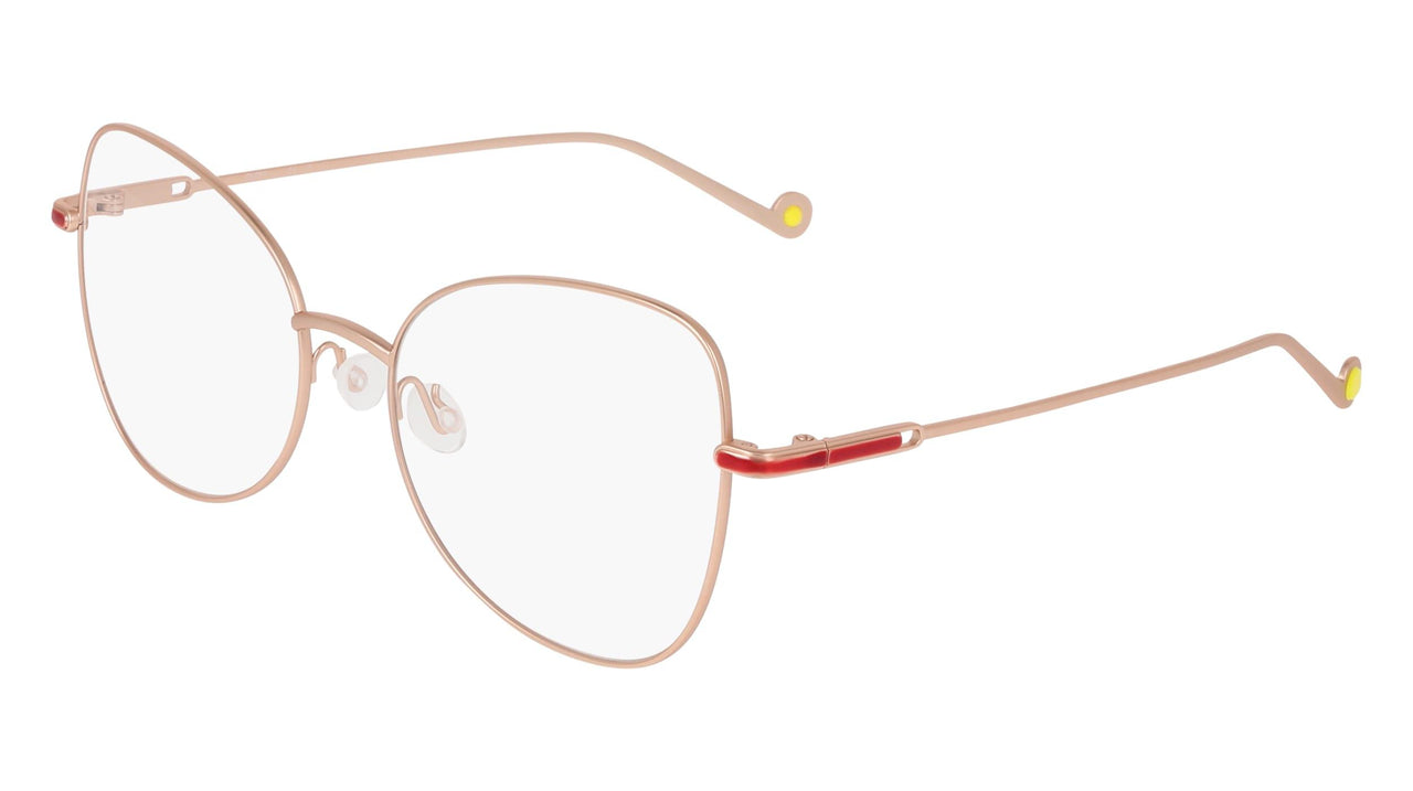 Pure P 5030 Eyeglasses