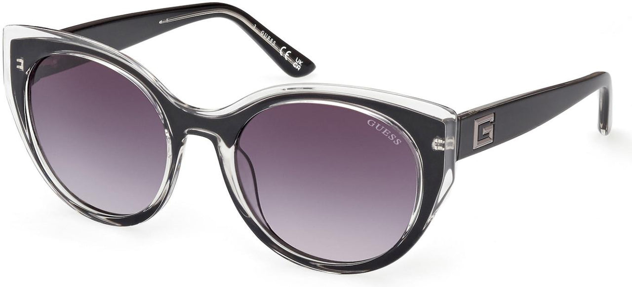 Guess 7909 Sunglasses