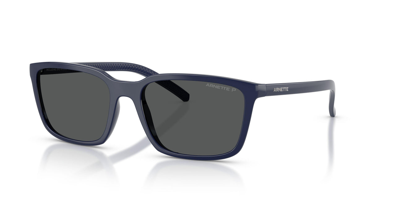 Arnette An4311 4311 Sunglasses