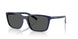Arnette An4311 4311 Sunglasses