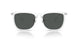 634487 - Transparent - Dark Grey