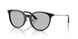 500087 - Black - Light Grey