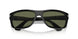 95/58 - Black - Polar Green