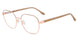 Gap VGP835 Eyeglasses