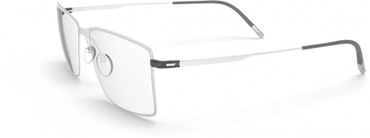 7000 - silver