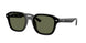 Ray-Ban 4458D Sunglasses