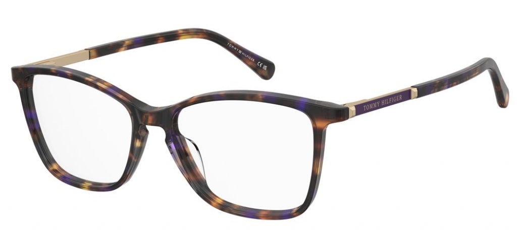 Tommy Hilfiger TH2252 Eyeglasses