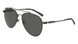 SHINOLA SH2101SP Sunglasses