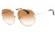 Salvatore Ferragamo SF277S Sunglasses