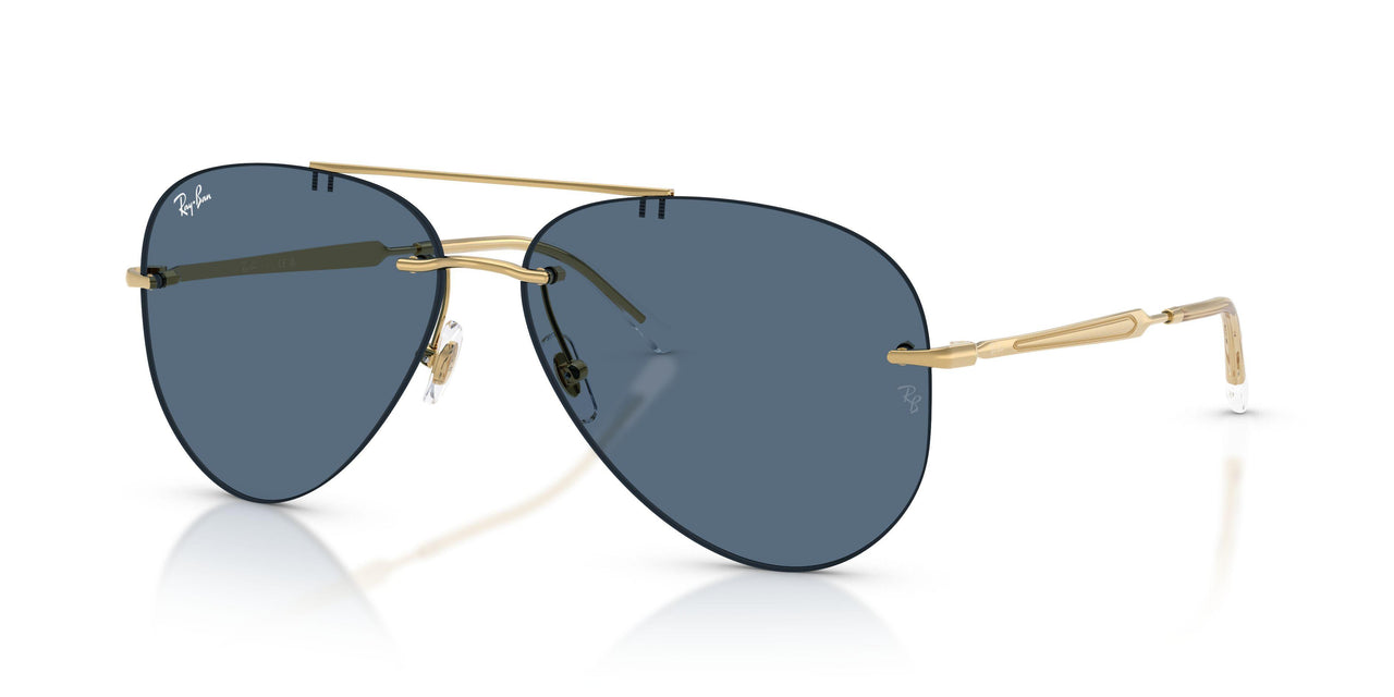 Ray-Ban 3791 Sunglasses