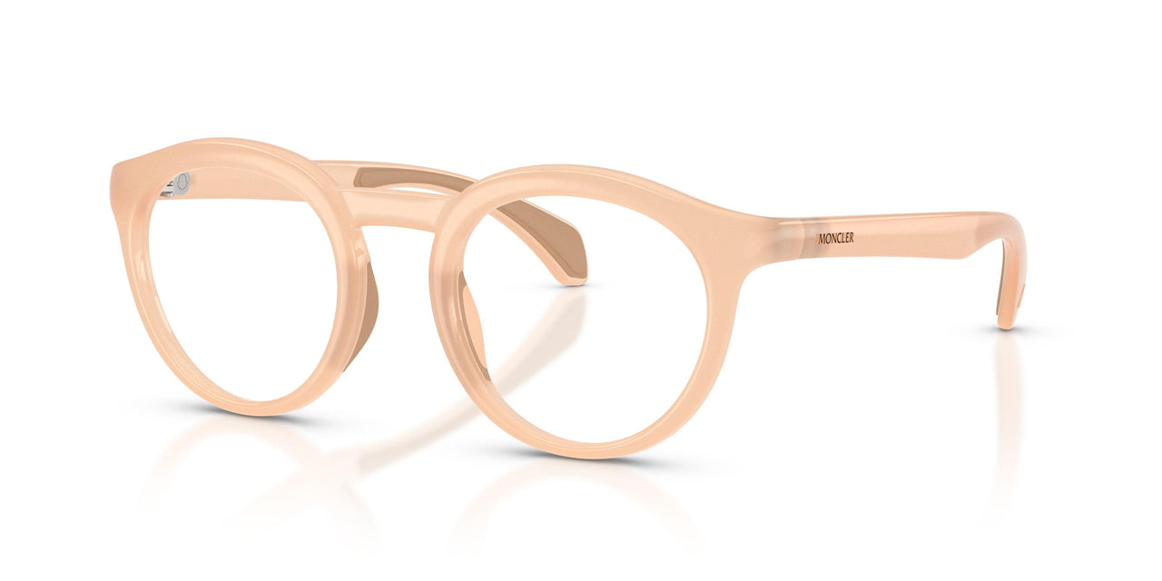 5043 - Pink