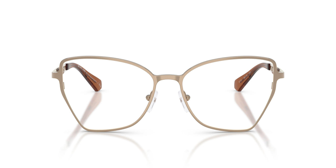 1213 - Brown