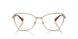1213 - Brown
