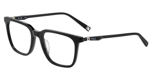 Fila VFI876 Eyeglasses
