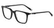 Fila VFI876 Eyeglasses