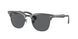 9247B1 - Gunmetal - Dark Grey