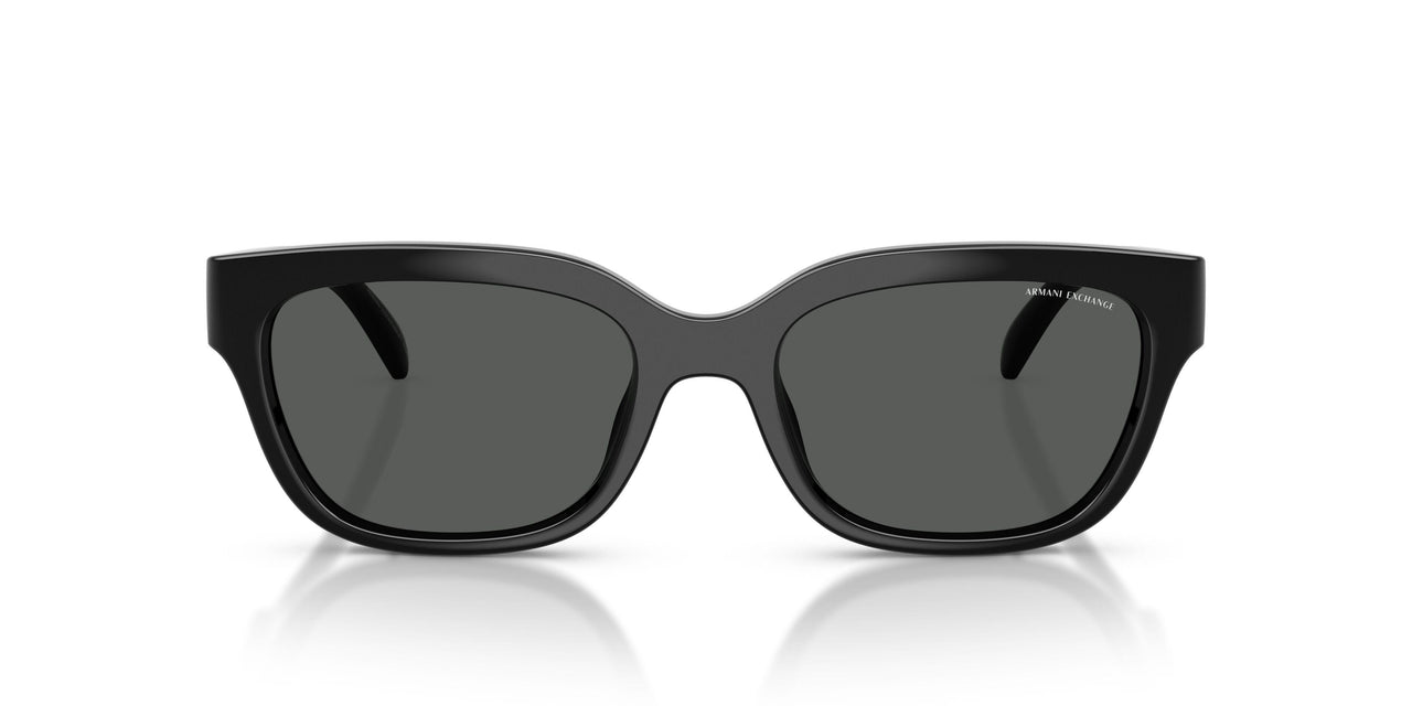 815887 - Black - Dark Grey