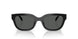 815887 - Black - Dark Grey