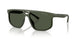 83899A - Green - Dark Green Polar