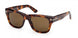 Tom Ford Finn-02 1304 Sunglasses